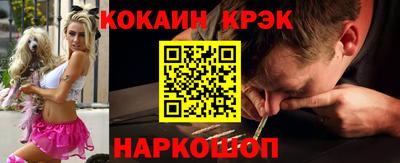МДПВ Канаш