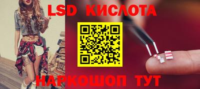 МДПВ Канаш