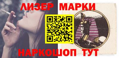 МДПВ Канаш