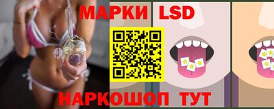 МДПВ Канаш