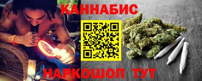 МДПВ Канаш