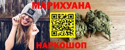 МДПВ Канаш