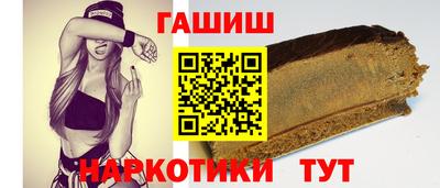 МДПВ Канаш