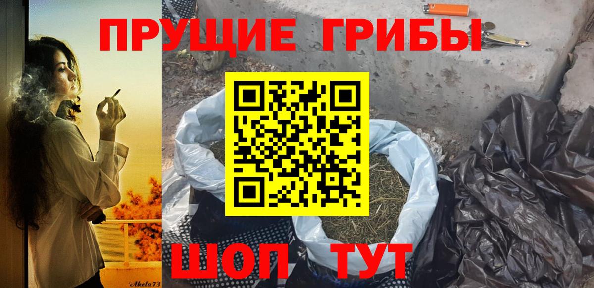 Бошки Шишки  ГАШИШ  Вход с VPN  Кудымкар  Меф МЯУ МЯУ кристаллы  COCAIN 